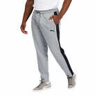 Puma Men s Stretch Lite Jogger Pant Assorted Colors Nwt