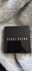 Bobbi Brown Highlighting Powder Pink Glow - 0 28oz 8g - New No Box Full Size