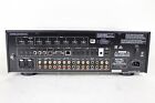 Rotel Home Theater Preamp processor   Rsp-1576mkii   Black   No Remote