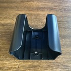 Wall Bracket Holder For Honda Ev Charger Plug-in Hybrid Level 1 Phev