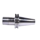 New 1pc M16 Sk40 Er20 75 Collet Chuck Tool Holder  Set Jt40 69871 Tools Usa Sell