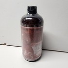 Wen Cleansing Conditioner 16 Fl Oz Sealed No Pump