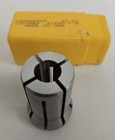 Kennametal Erickson Collet 27 64   180da0422