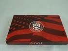 1999 United States Mint Silver Proof Set 50 State Quarters 9 Coins