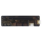 Graphics Card Expansion Dock Notebook External Gpu
