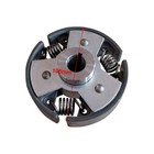 Clutch For Wacker Neuson Wp1540 Wp1550 Compactor New 