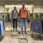 Male Form Mannequin Full Body Adjustable 73inch Male Mannequin Model Stand Black