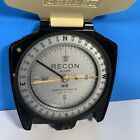 Vintage K   E Keuffel   Esser Recon Compass 80 0090