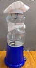 Pillsbury Doughboy Gumball Machine 25th Birthday By Carousel Serial Number 03706