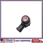 Front Parallel Park Sensor Em2t-15c868-aaw For 2015 2017 2016 Ford Edge
