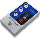 Behringer B-tron Iii Envelope Filter