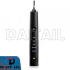 Electric Toothbrush For Philips Sonicare Diamondclean Black Hx939b Handle brush
