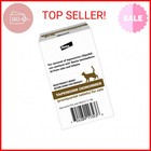 Elanco Tapeworm Dewormer  praziquantel Tablets  For Cats And Kittens 6 Weeks And