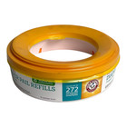 Munchkin Arm   Hammer Diaper Pail Refill Ring