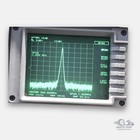 Hp Agilent Keysight 8563e Spectrum Analyzer 9khz-26 5ghz  Lcd Display W   