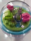 Minecraft Movie Double Wall Cup 2025 Cinemas New In Bag