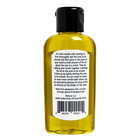Shaving Oil For Men     2oz All-natural Pre   After Shave  Soothes Razor Burn   Mo