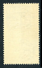 Italy 1934 Colony Eritrea  1 Lire Gray Scott 164 Mnh T785