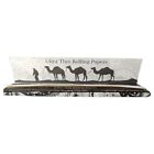 Rolling Papers Box Of 50 Pack Ultra-thin Design Natural Rolling Paper By Kashmir