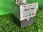 Robot Coupe Cl 50 Series E Commerical Food Processor 2416 7f