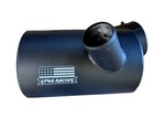 Gt40 Marine Sea-doo Waterbox Rxp-x Rxt-x Gtx 230 300 325 Performance 2020-2025