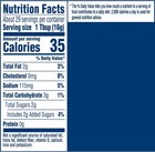 15 Fl Oz Jar  pack Of 3   America s Favorite Sandwich Spread
