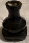 Rare Vintage Handmade Ceramic Astrodome Baseball Display Ball Not Included