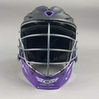 Cascade R Osfm 21 5  To 24  Lacrosse Helmet