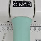 We R Memory Keepers Mini Cinch Book Binding Tool 661388 