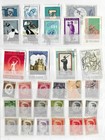 Romania  Collection 260429 84  u  See Scans   High Quality Stamps  Low Price 