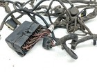 22 Can Am Outlander 570 Main Wire Wiring Harness Loom