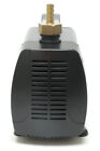 Dk-5000 Super Submersible 20 Gpm  5000l h  Pump  110v 60hz 105w