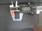 Bourns 3005p-1-201 Trimmer 200 Ohm 10  1w 20 Turn 2 54mm Trim Resistor Fast Ship