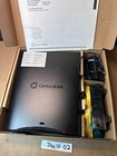 Centurylink Technicolor C2100t Dsl Fiber Wi-fi Vdsl2 Modem Router 802 11n 11ac