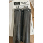Authentic Berkey Black Bb9-2 Replacement Water Filters For Berkey System