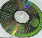 Che Linh - Phuong Dung Sac Hoa Mau Nho - Vietnamese Music Cd 