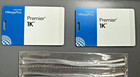 United Airlines 2026 Premier 1k Luggage Tags - New Set Of 2