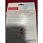 Biomerica Ez Detect Colon Disease Test Home Screening Kit Fda Cleared 1000-1