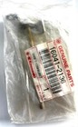 Kawasaki Js 550 16041-2136 Carburettor Choke Shaft New Oem