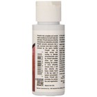 Seachem Prime Aquarium Conditioner 50 Ml Freshwater Saltwater Chlorine Remover