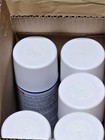 1 Case Plasti Dip 11207 White Multi-purpose Aerosol Rubber Coating Spray 11 Oz  
