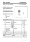 5 Pcs Tip35c Tip35 Npn High Power Transistor 25a 100v Bipolar To-247   Us Ship