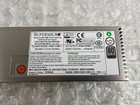 Supermicro Pws-920p-sq 80 Plus Platinum 920w Power Supply