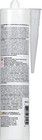 Permatex 82195 Ultra Grey Rigid High-torque Rtv Silicone Gasket Maker  13  