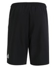 Adidas Men Condivo 18 Shorts Pants Training Black Casual Bottom Gym Pant Cf0709