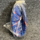 Spalding Nba Arena Mini Basketball Novelty Size 22  - Philadelphia 76ers