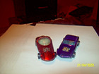 Hot Wheels Redline Sweet Sixteen Lot Nice Yes Combined Shipping