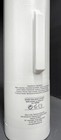 3 Bottles Gilchrist   Soames Zero  Shower Gel  Hilton Hotels  15oz Each