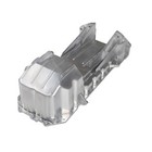 For Chrysler 300 Dodge Challenger Charger Magnum 5 7l 6 1l 6 4l Engine Oil Pan