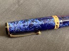 Wahl-eversharp Signature Fountain Pen
